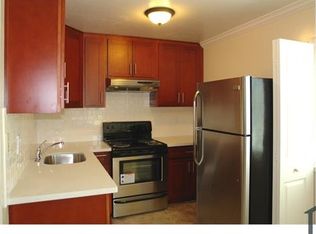 3017 Pleitner Ave, Oakland, CA