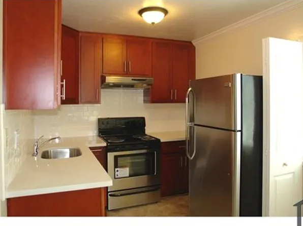 3017 Pleitner Ave #G, Oakland, CA 94602