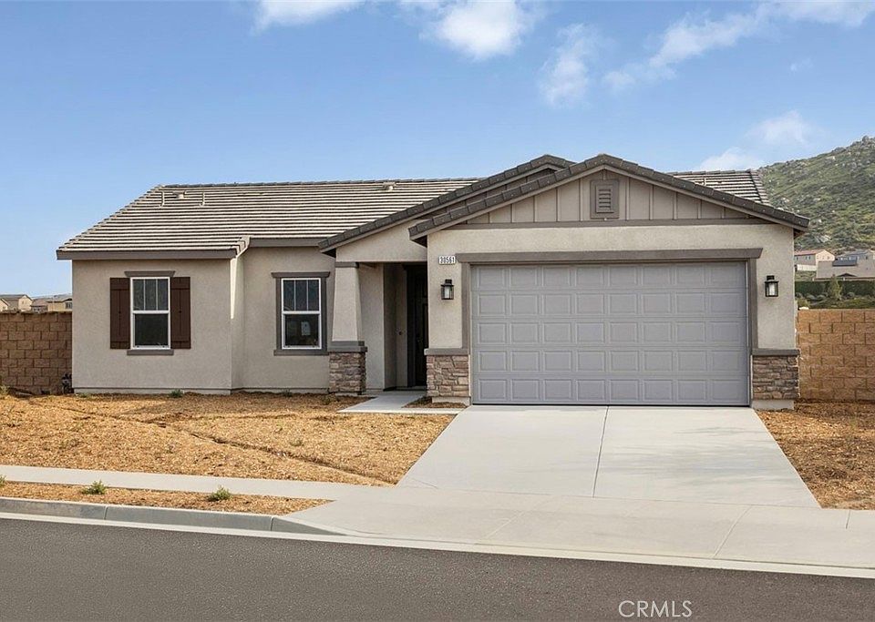 1st image of 30561 Sierra Linda Dr