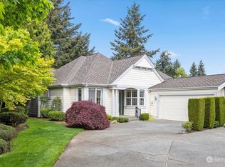 1701 163rd St SE, Mill Creek, WA 98012
