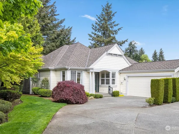 1701 163rd Street SE, Mill Creek, WA 98012