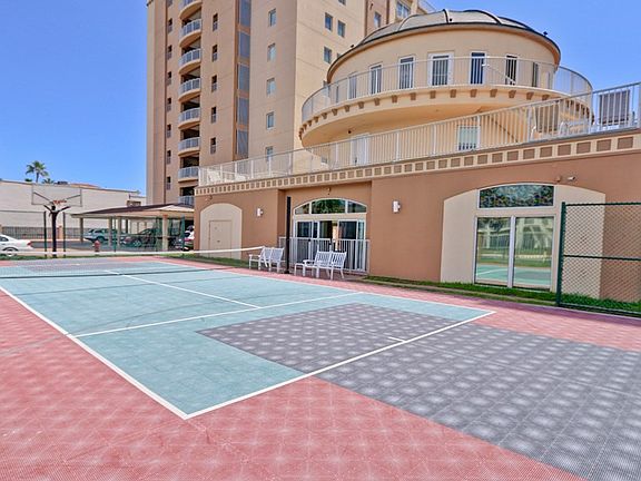 2nd image of 4500 Gulf Blvd