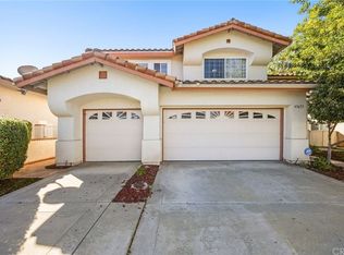 45657 Calle Ayora, Temecula, CA 92592