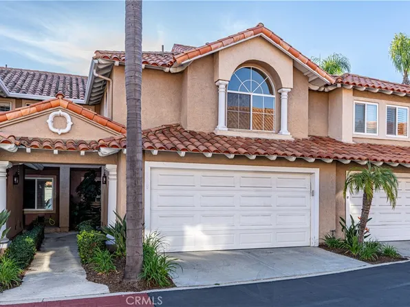 29405 Port Royal Way, Laguna Niguel, CA 92677