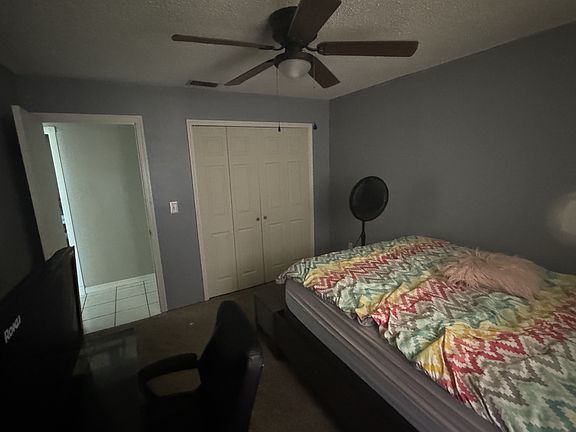 5th image of 619 Caribou Ct