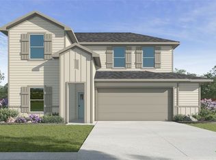 1691 Kolbe Trl, New Braunfels, TX 78130