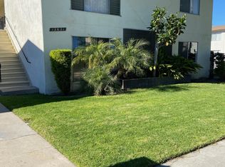 12621 Flower St APT 6, Garden Grove, CA 92840