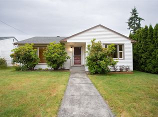 2520 Mountain View Ave W, Tacoma, WA 98466