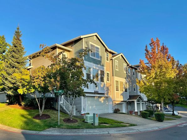 5002 Lake Ave S UNIT A