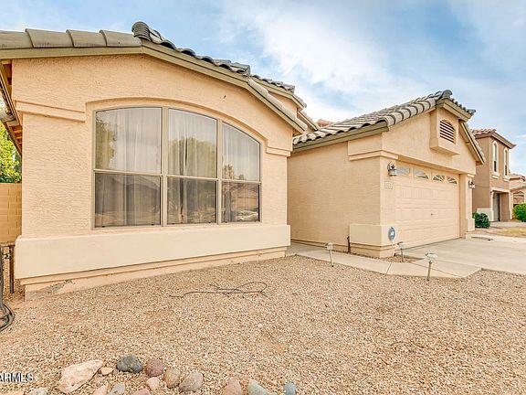 3rd image of 10225 W Jessie Ln