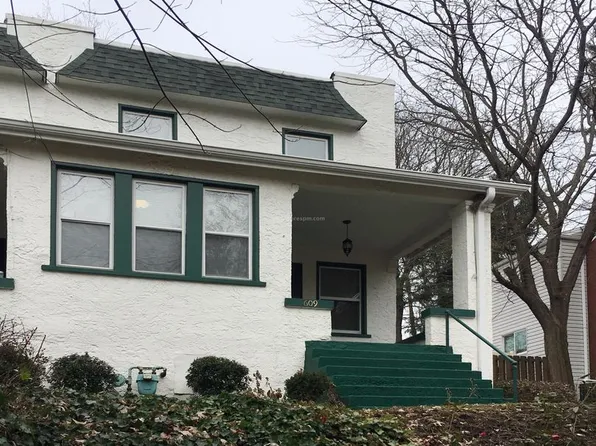 510-522 6th St #601-609, Oakmont, PA 15139