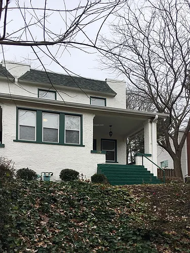 510-522 6th St #601-609 Photo 1