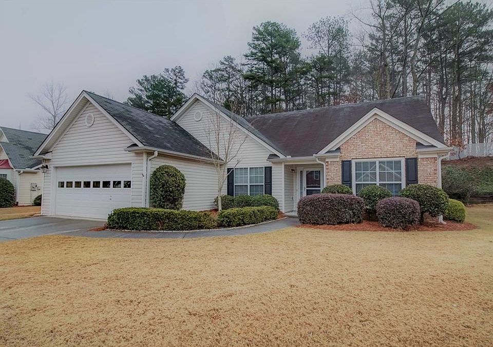 1st image of 1844 Brittlebank Ln