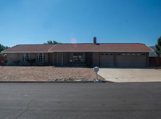 30560 Coplasa St, Lake Elsinore, CA 92530