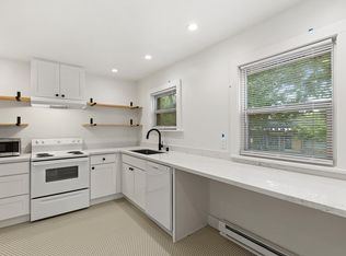553 26th Ave #C4B3BB52C, Seattle, WA 98122