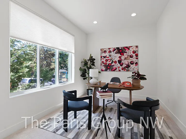 455 4th Ave S #1 — Photo 13