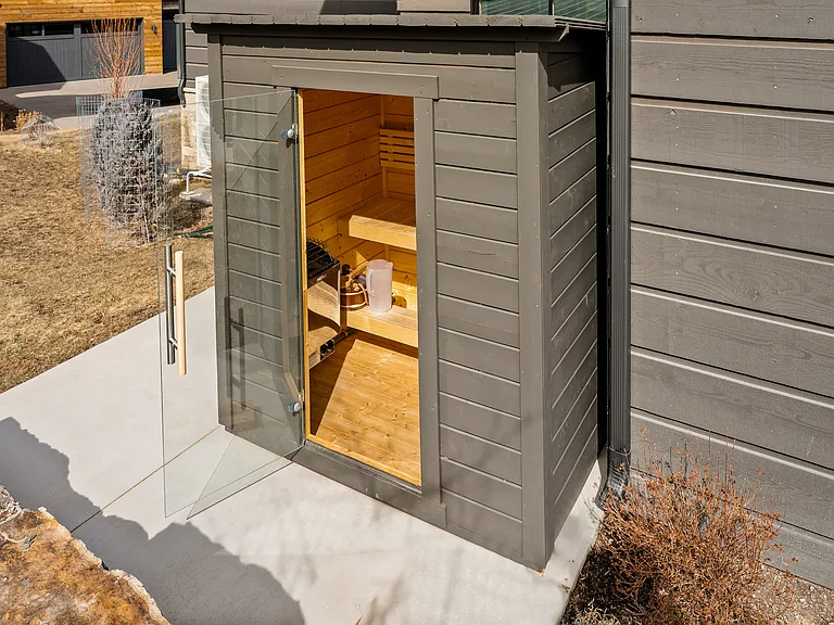 117 Bowles Dr — Photo 31