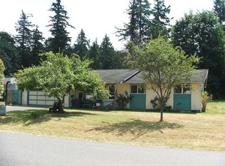 1277 Deer Creek Dr, Ferndale, WA 98248