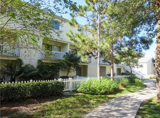 7716 Rock Palm Ave UNIT 201, Tampa, FL 33615