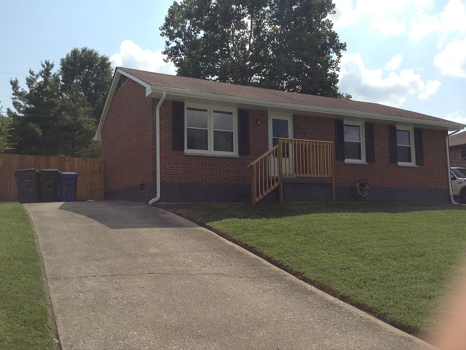 1st image of 1152 Tatesbrook Dr