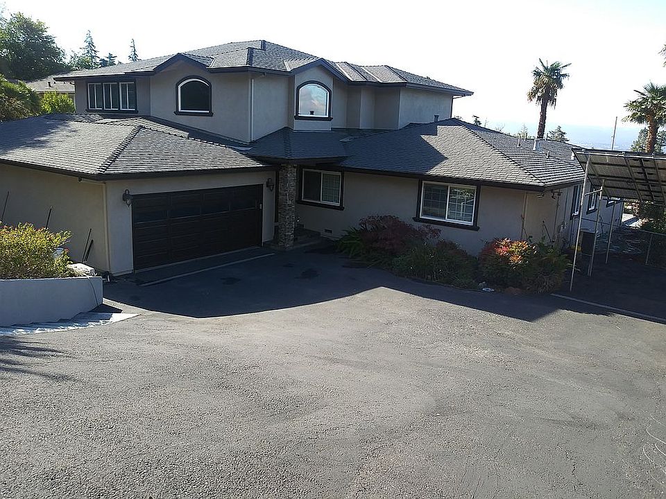 1st image of 10145 Rose View Dr