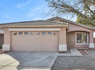 809 E Rossi Ct, San Tan Valley, AZ 85140