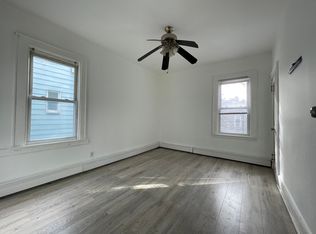 184 Mapes Ave FLOOR 3, Newark, NJ 07112