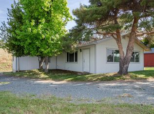 17065 Red Mule Rd, Fiddletown, CA 95629