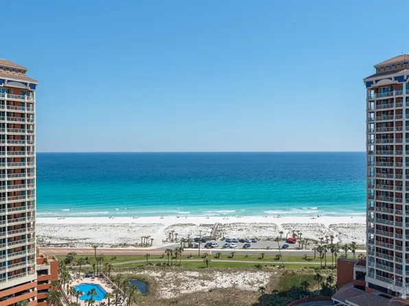 4 Portofino Dr, Gulf Breeze, FL 32561