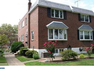 3002 Teesdale St, Philadelphia, PA