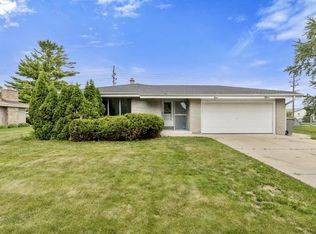 8810 W Portage St, Milwaukee, WI 53224