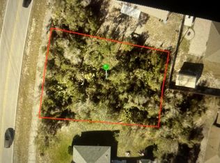 235 Courtland Blvd #2, Deltona, FL 32738