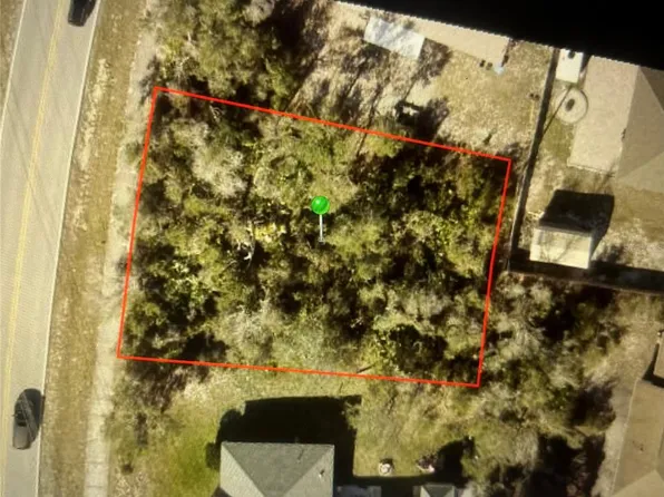 235 Courtland Blvd #2, Deltona, FL 32738