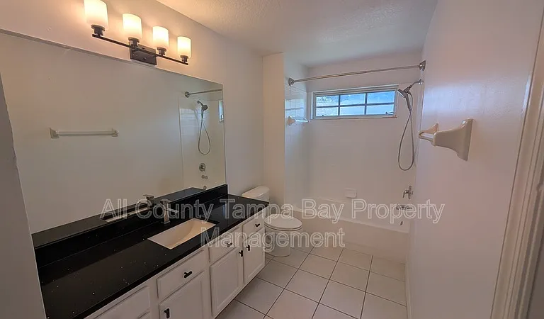 11051 Windsor Place Cir — Photo 18