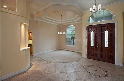 2nd image of 4839 Kensington Park Blvd