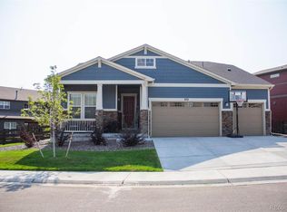 832 Stagecoach Dr, Lafayette, CO 80026