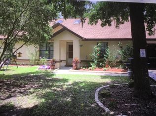 8120 NW Highway 225a, Ocala, FL 34482