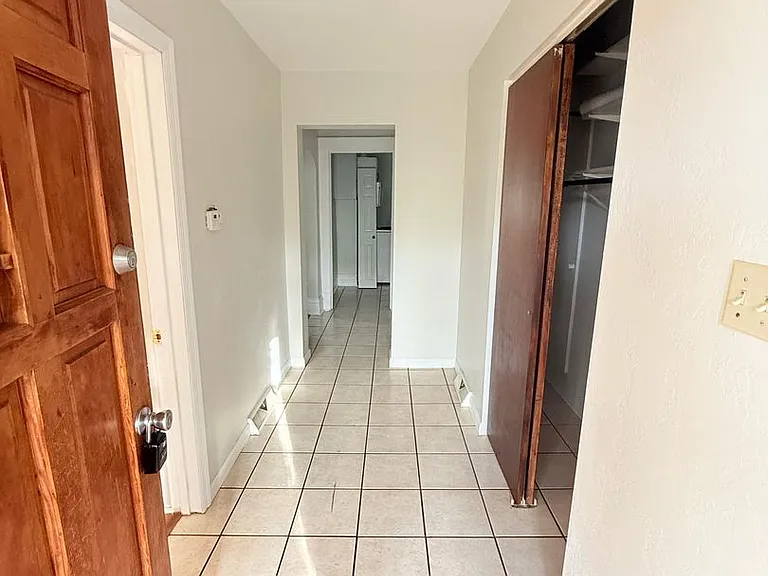 804 Heths Ave — Photo 11