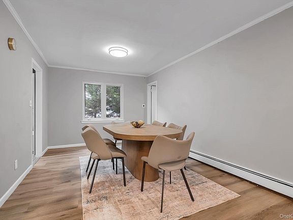 5th image of 125 Baker Hill Road