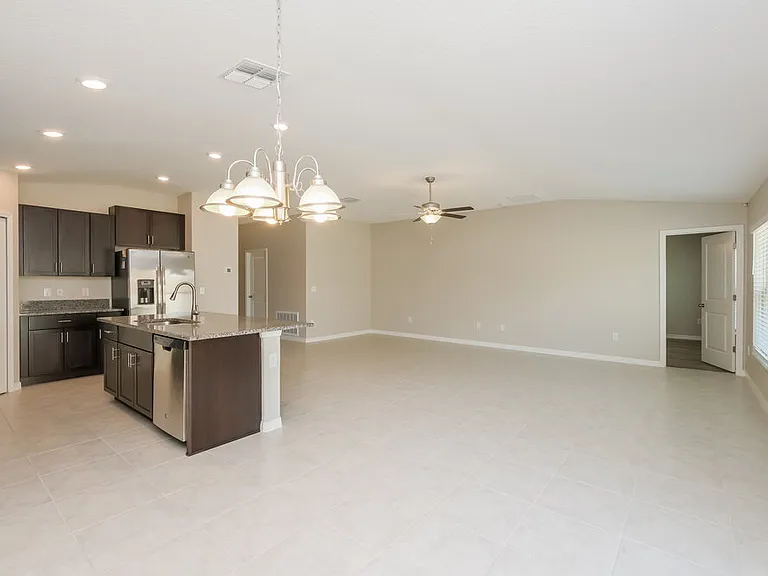 5524 Rainwood Meadows Dr — Photo 5