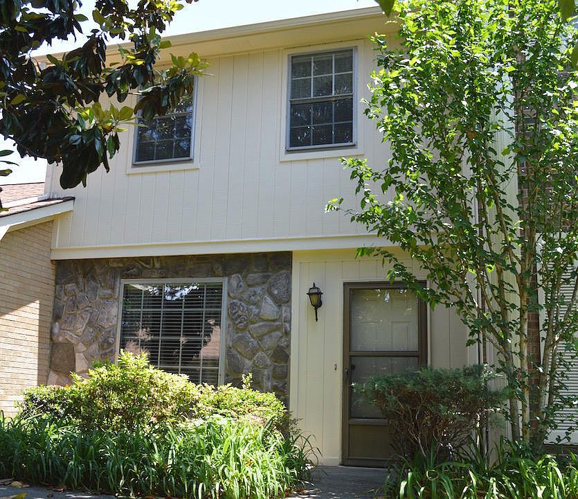 1st image of 7914 Gleason Dr APT 1076