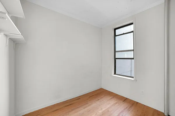 Rented by HH Property Management Services LLC | media 12