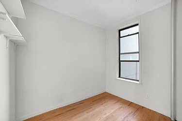 Rented by HH Property Management Services LLC