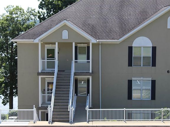 2nd image of 660 Moon Bay Dr Unit 5