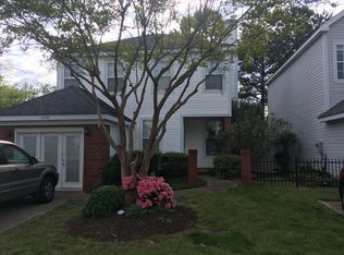 2105 Marina Bay Cv, Virginia Beach, VA 23451