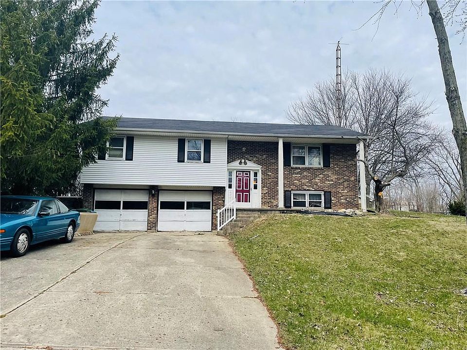 1st image of 812 Arrowhead Dr