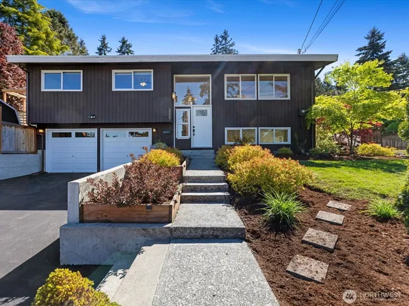 23407 65th Place W, Mountlake Terrace, WA 98043