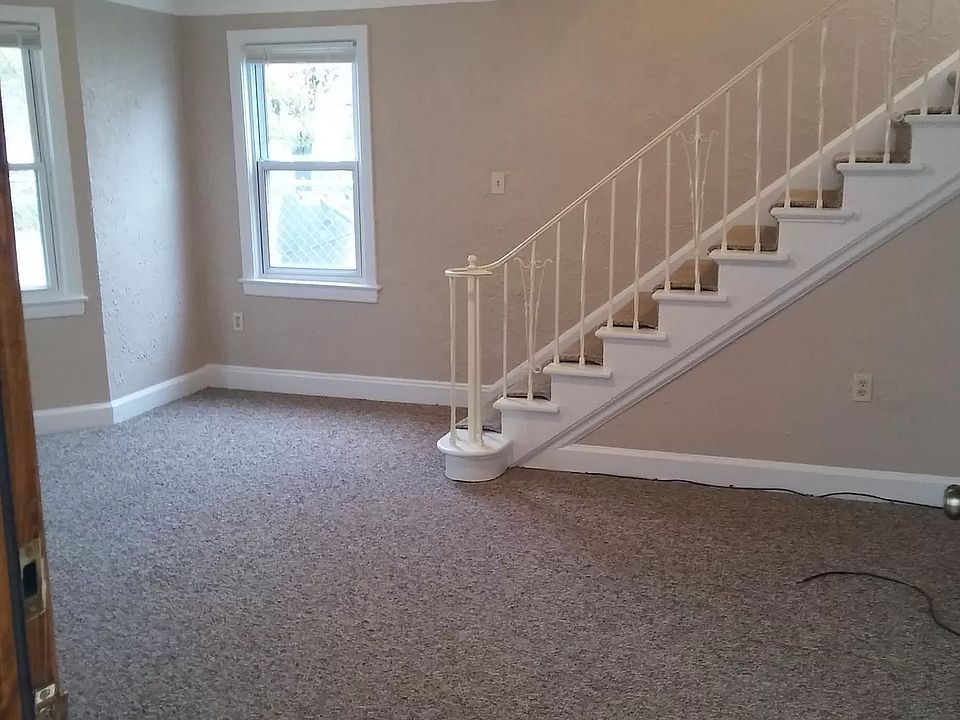 1st image of 314 Sycamore St
