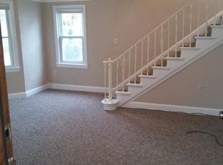 314 Sycamore St, Wyandotte, MI 48192