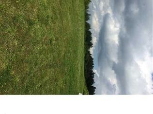 58 Freedom Rd, Freedom, NY 14065